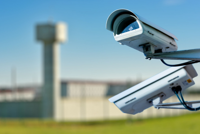 Medan to install 10,000 CCTV cameras to curb rising thefts