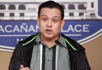 Middle East war sharpens focus on Asean energy security plans
