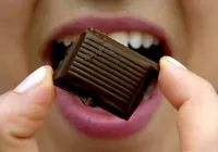 Can chocolate make you happy? Kind of... Plus further myths and facts
