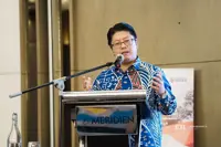 National Bumiputera agenda must include Sabah, Sarawak native interests, says Ewon