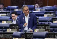 76% of supported employment patients remain in workforce, says Dr Dzul