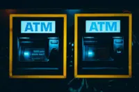 Emerging Asia banks have buffers to withstand strong El Niño, says S&P