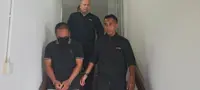 Civil servant remanded in Sabah over RM2mil corruption probe