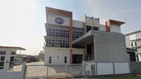 Wil-Key gets Bursa approval for ACE Market listing