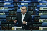 Malaysian ports to be assigned distinct roles to avoid duplication, says Loke