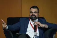 Tackle mule accounts at source to combat scams, says TI-Malaysia