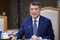 Vietnam PM to pay official visits to Laos, Cambodia