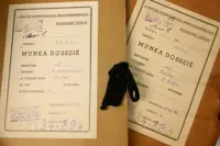 Hungary to open Communist-era informer files in reckoning with Cold War past