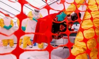 Kenya confirms first Ebola case imported from Congo after man dies in Nairobi
