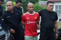 Rubber tapper gets 12 months' jail for injuring, intimidating 65-year-old man