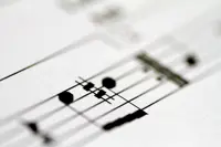 Italy regulator probes AI music startup Suno over terms of service