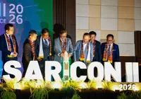 14,000ha of land in Sarawak identified for padi cultivation, says Abang Jo