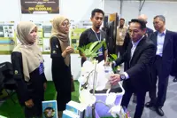 Perak urges telcos to secure assets amid telecom vandalism crackdown