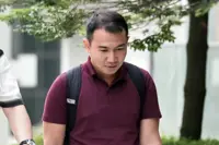 Seven weeks’ jail for man in Singapore who paid for sexual services of teenager who claimed she was 21