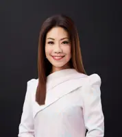 Five Malaysian women make Fortune’s Most Powerful Women Asia 2026 list
