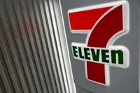 7-Eleven exits India amid mounting competition