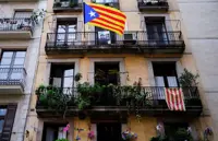 Court ruling clears key hurdle for separatist leader Puigdemont's return to Spain