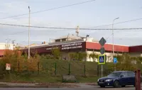 Russia says no plague cases detected among contacts of deceased lab worker