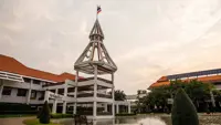 Activists demand amnesty for protesters as Thailand marks 1976 massacre