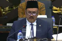 Indonesia passes One Data Bill to strengthen government data governance