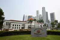 From 2016 to 2025, performance bonus for Singapore political office holders ranged from 2.5 to 6 months