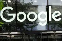 Google fights £1 billion UK lawsuit over app store fees in latest Big Tech case