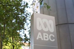 Australia's ABC rejects AI copyright carveout, believes already been scraped