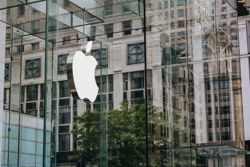 Apple’s new gadgets may be home security cameras. The twist? They won’t actually record video