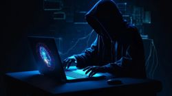 South Korea warns of possible AI use in banking hacks