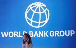 Malaysia's inflation among region's lowest, but upstream cost pressures rising - World Bank