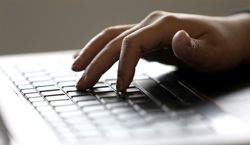 Jaya Grocer’s Instagram account compromised, users urged not to click links
