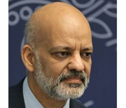 Gig workers, elderly need better social protection in Budget 2027 - World Bank