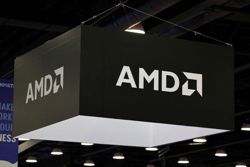 AMD plans to substantially increase supply in 2027, CEO says