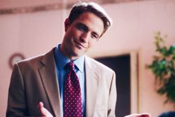Robert Pattinson’s new movie ‘Primetime’ banned in Malaysia
