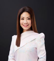 Five Malaysian women make Fortune’s Most Powerful Women Asia 2026 list