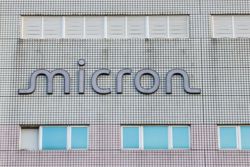 Micron enters $600 million settlement of Netlist patent dispute