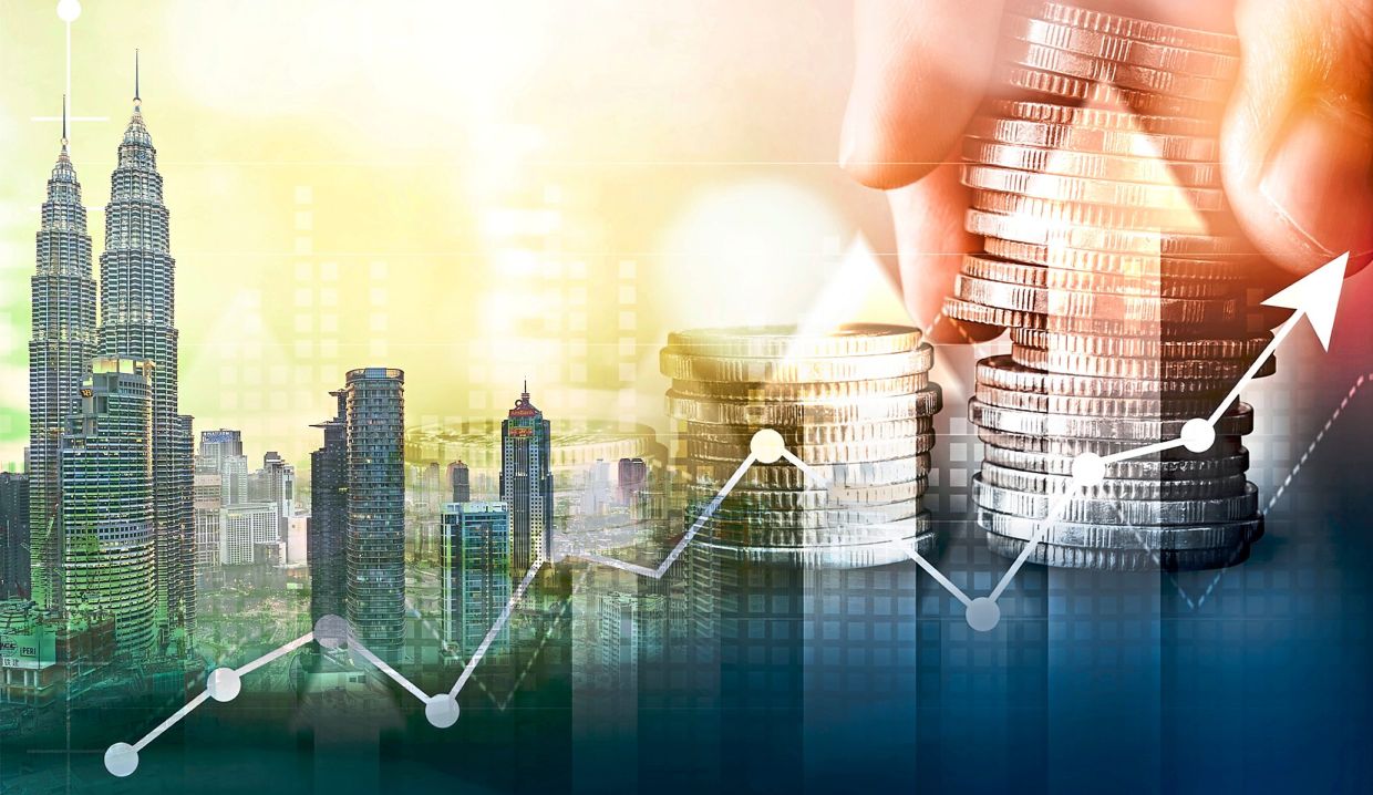 Crucial to rebuild fiscal space