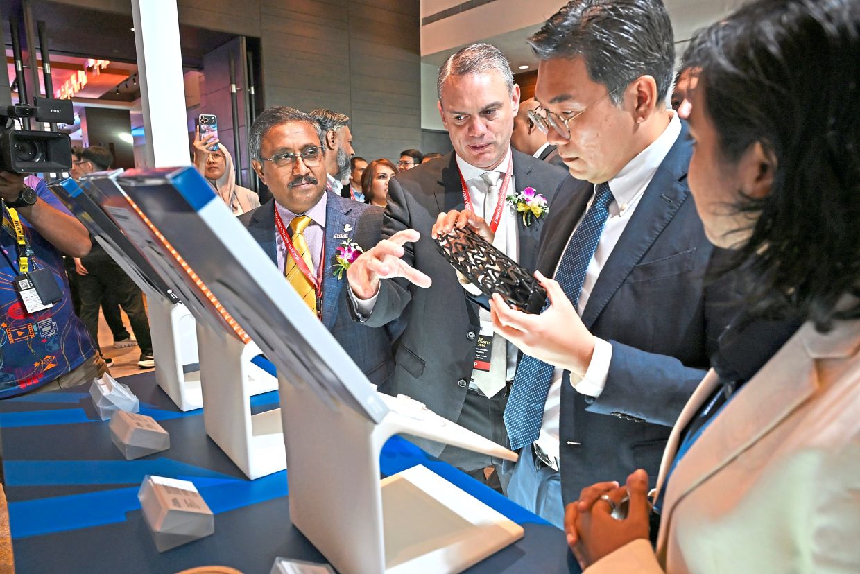 New basic medical insurance scheme to roll out next year