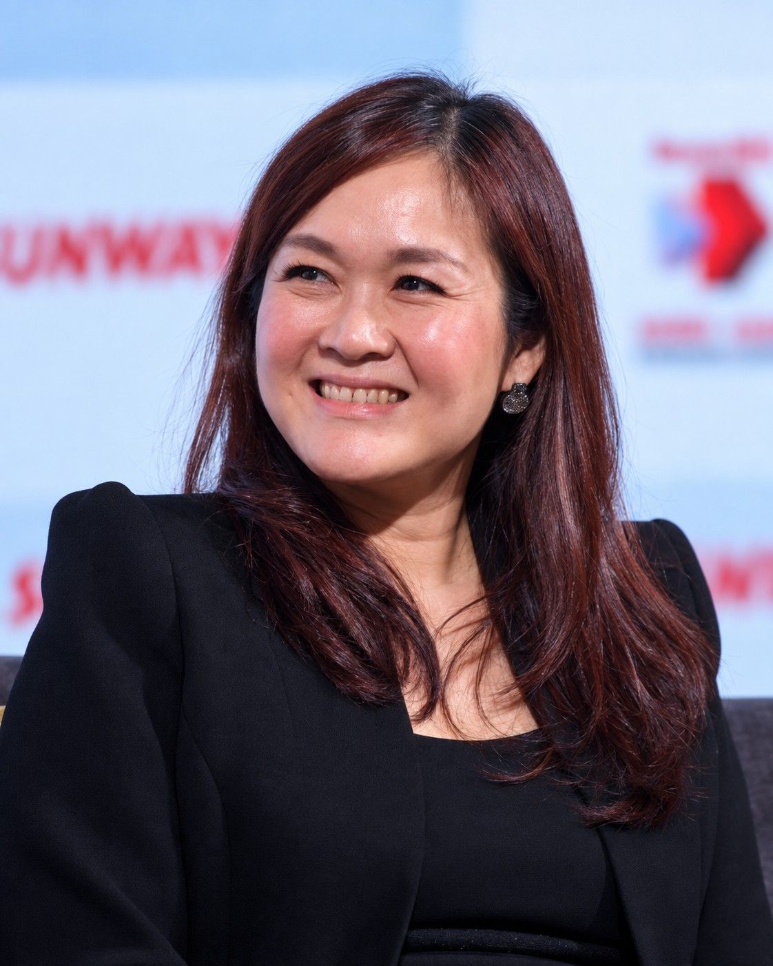 Cheah, who was appointed executive deputy chair in January 2025, is responsible for driving Sunway Group’s international expansion and pursuing new growth opportunities.