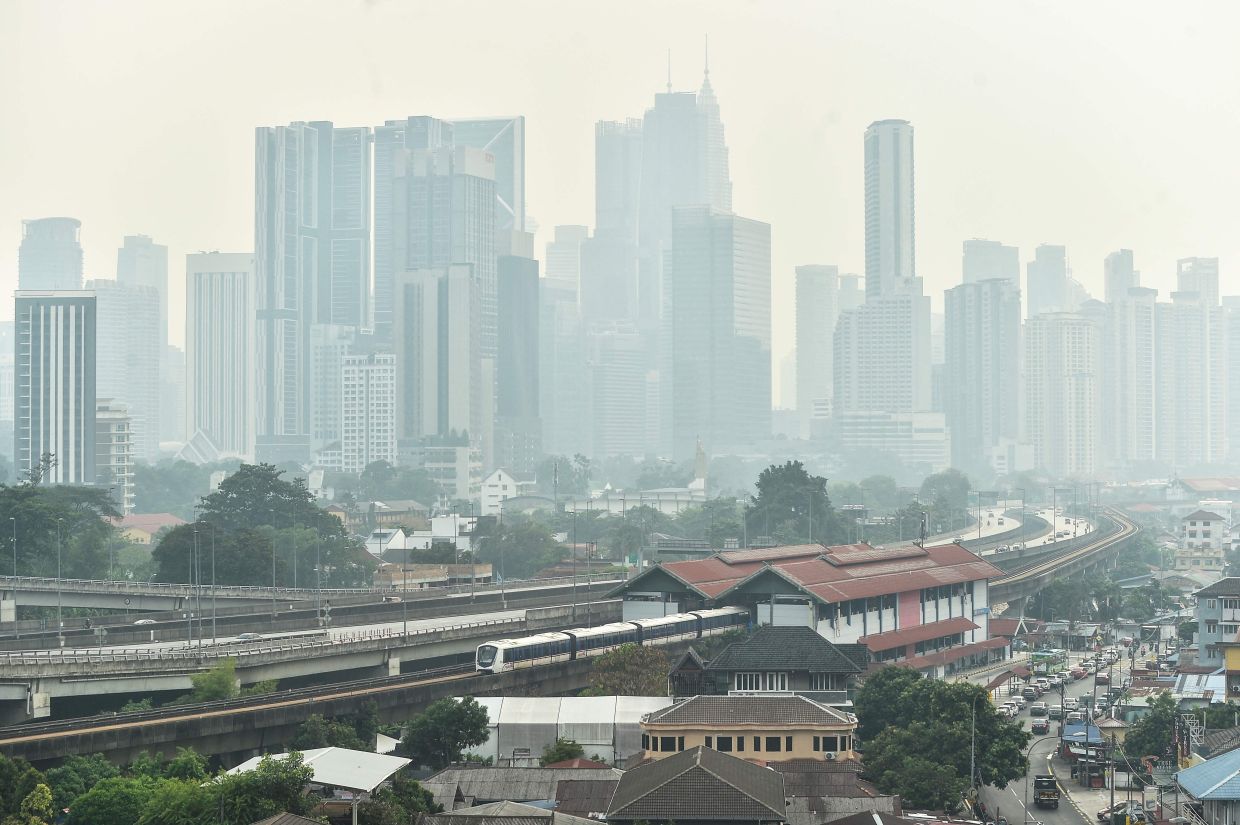 Asean News Headlines at 10pm on Wednesday (Oct 7, 2026) | The Star