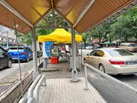 Efforts made but traffic hindrance issues remain