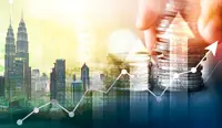 Crucial to rebuild fiscal space