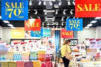 Budget should help retailers cut costs