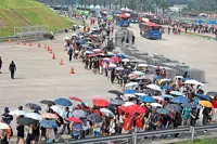 F1’s RM200 ticket and its billion-ringgit question