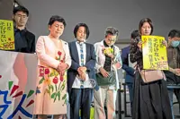 US Marine’s arrest rekindles Okinawa’s anger