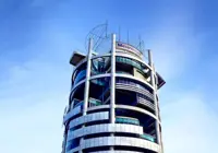 Mesiniaga wins RM32mil Customs job