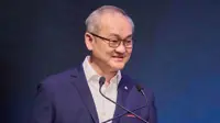 Brands can preserve heritage in overseas expansion