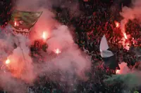 Soccer-Saudi Arabia end 22-year wait for another Gulf Cup title