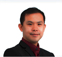 Moving up the chip value chain good growth option