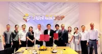 OCK Group taps Phu Quoc infrastructure opportunities